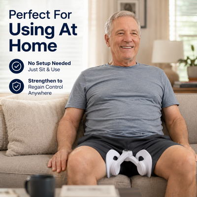 Pelfit™ Pelvic Floor Trainer