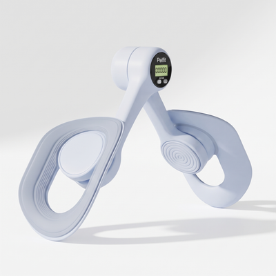 Pelfit™ Pelvic Floor Trainer