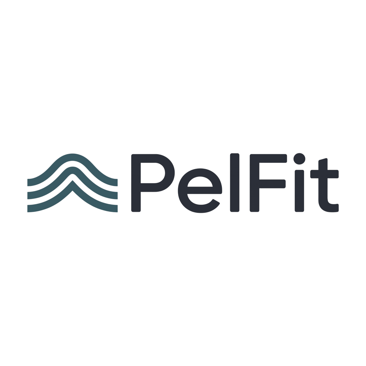 Pelfit